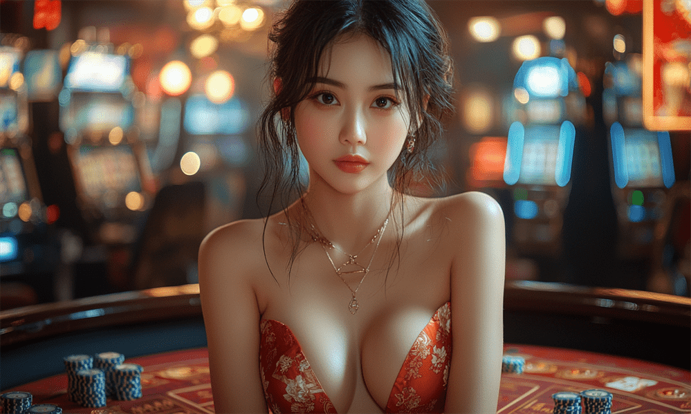locked deposit casino plus